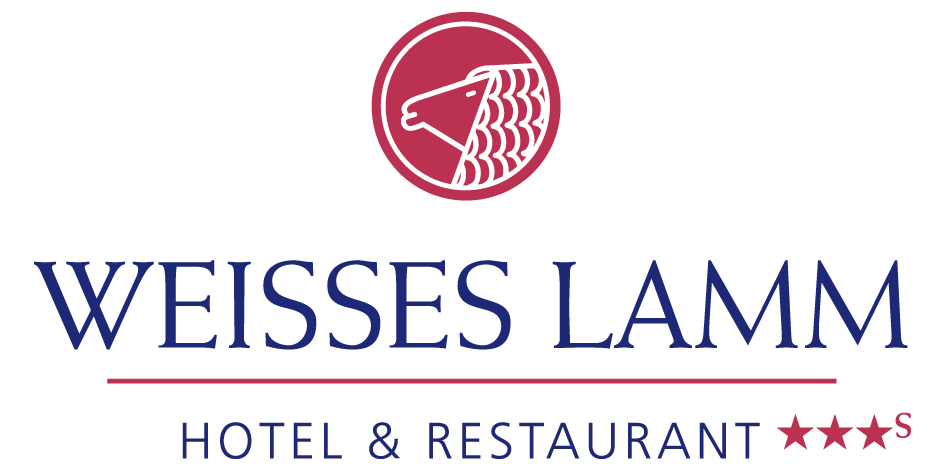 Hotel Weisses Lamm