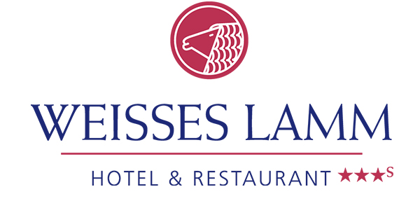 Hotel Weisses Lamm