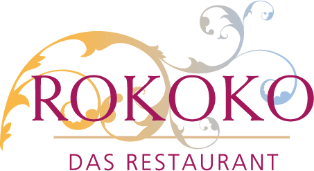 Rokoko | Das Restaurant