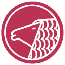 Hotel Weisses Lamm - Icon