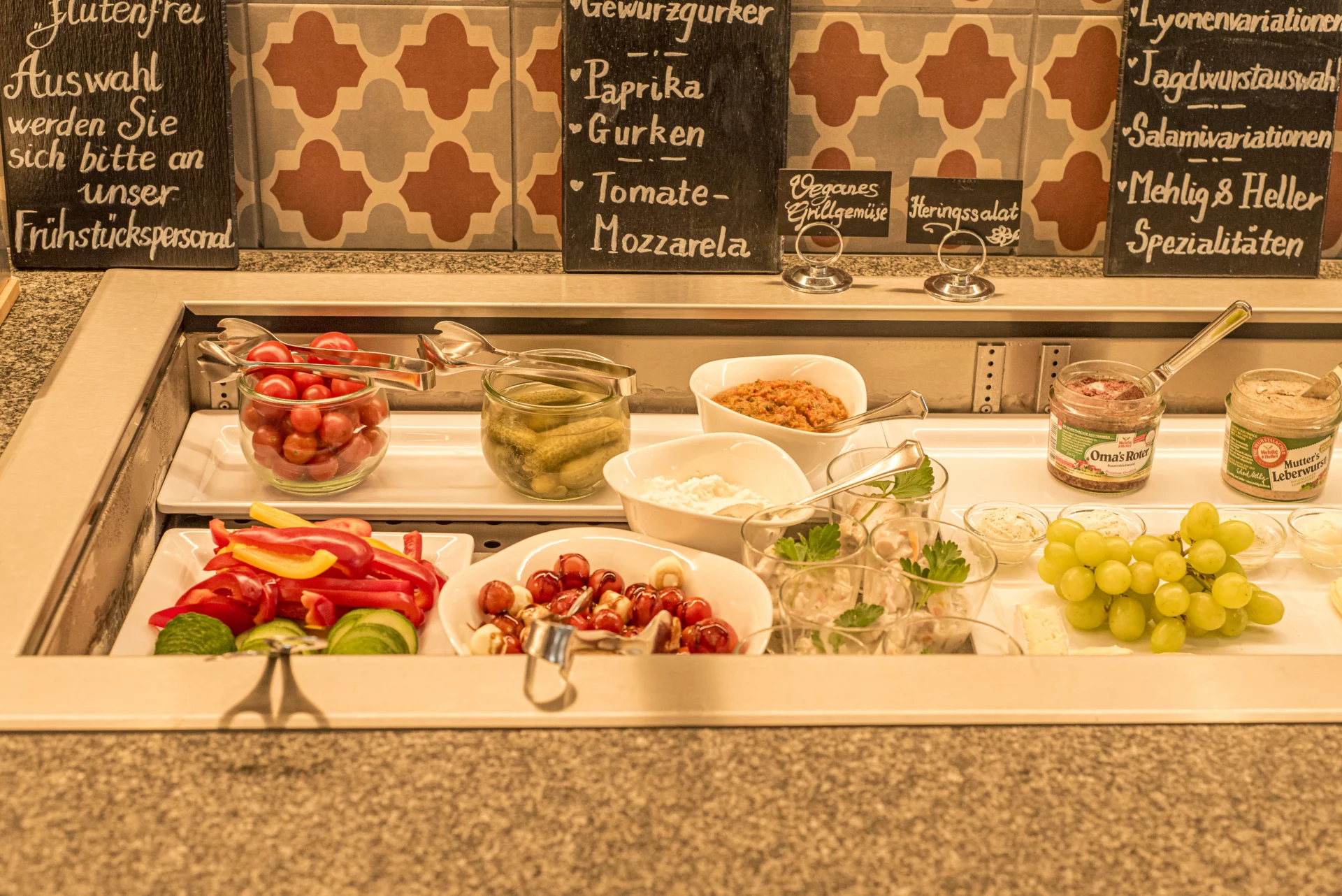 Hotel-Weisses-Lamm_EscaVinum-fruehstueck_1