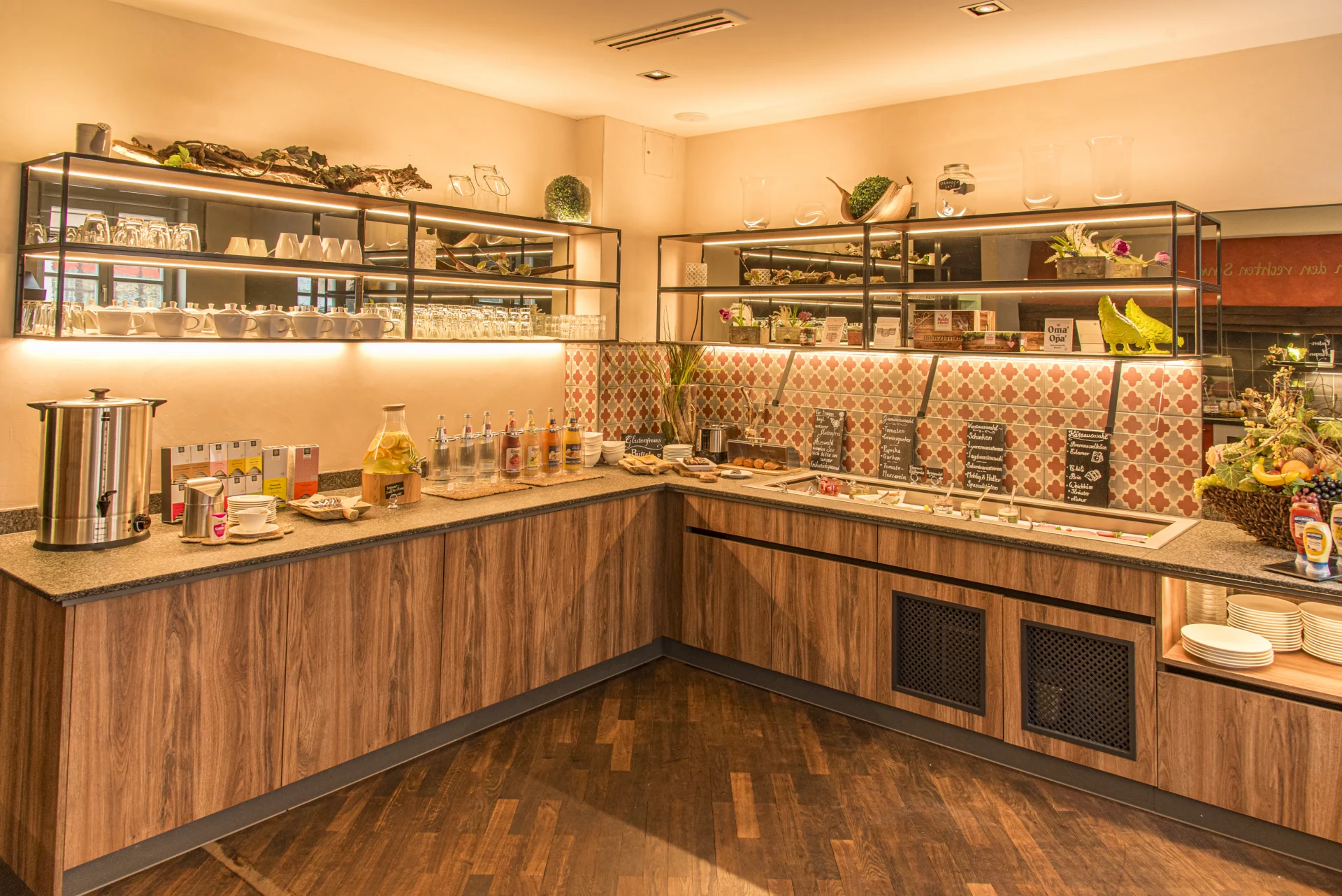 Hotel-Weisses-Lamm_EscaVinum-fruehstueck_19