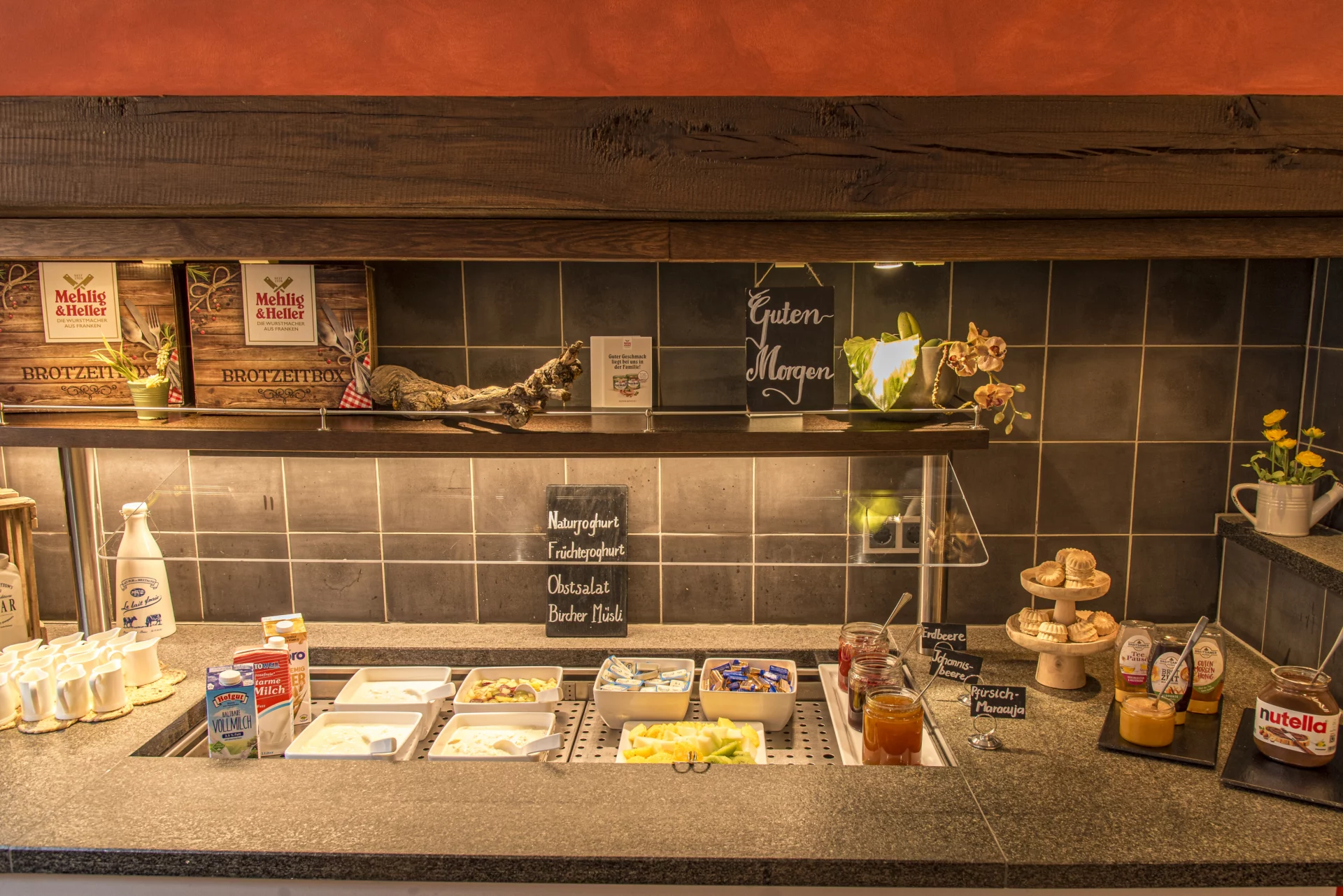 Hotel-Weisses-Lamm_EscaVinum-fruehstueck_2