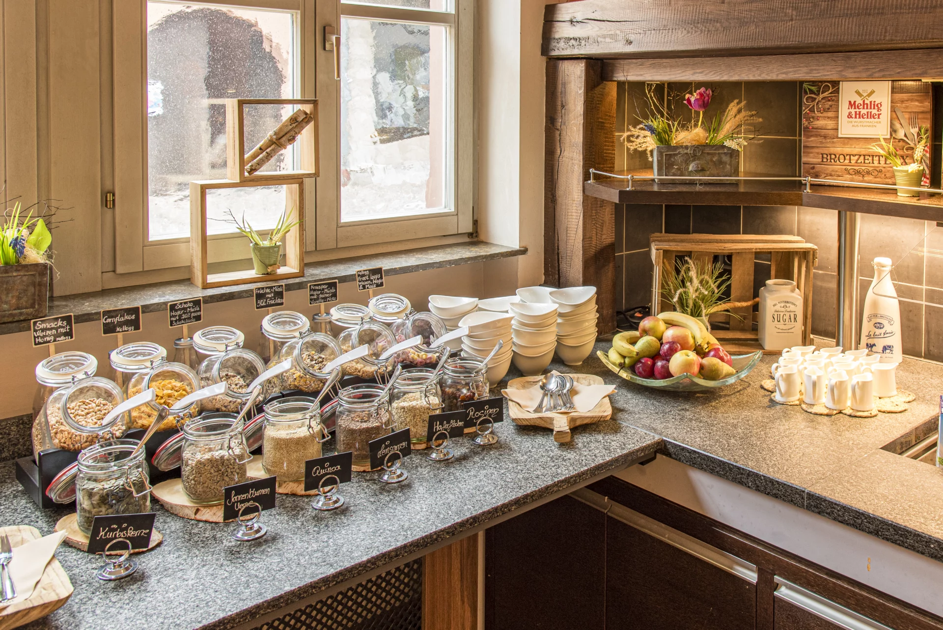 Hotel-Weisses-Lamm_EscaVinum-fruehstueck_3