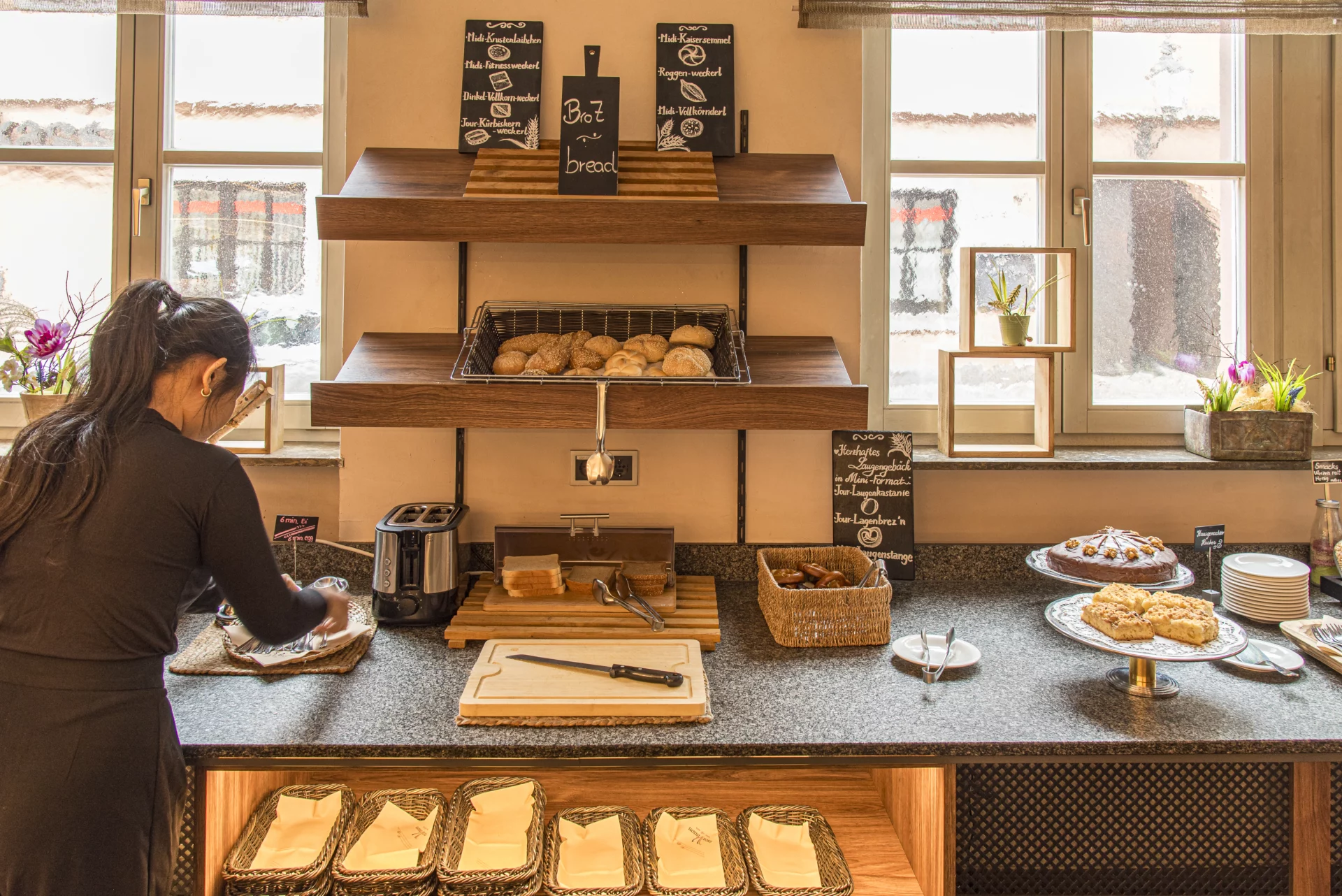 Hotel-Weisses-Lamm_EscaVinum-fruehstueck_4