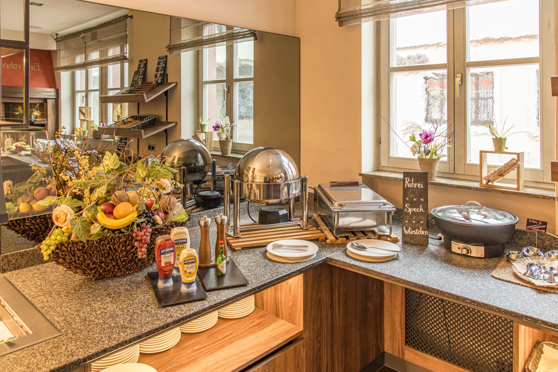 Hotel-Weisses-Lamm_EscaVinum-fruehstueck_5