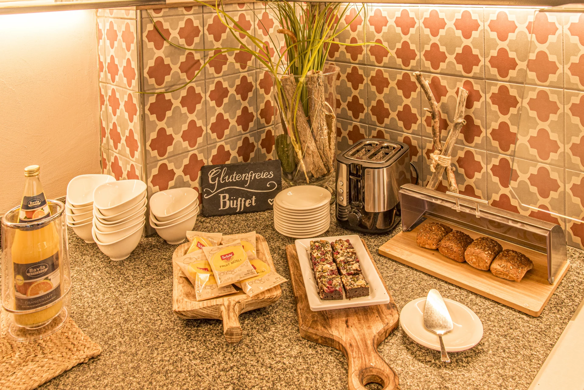 Hotel-Weisses-Lamm_EscaVinum-fruehstueck_6