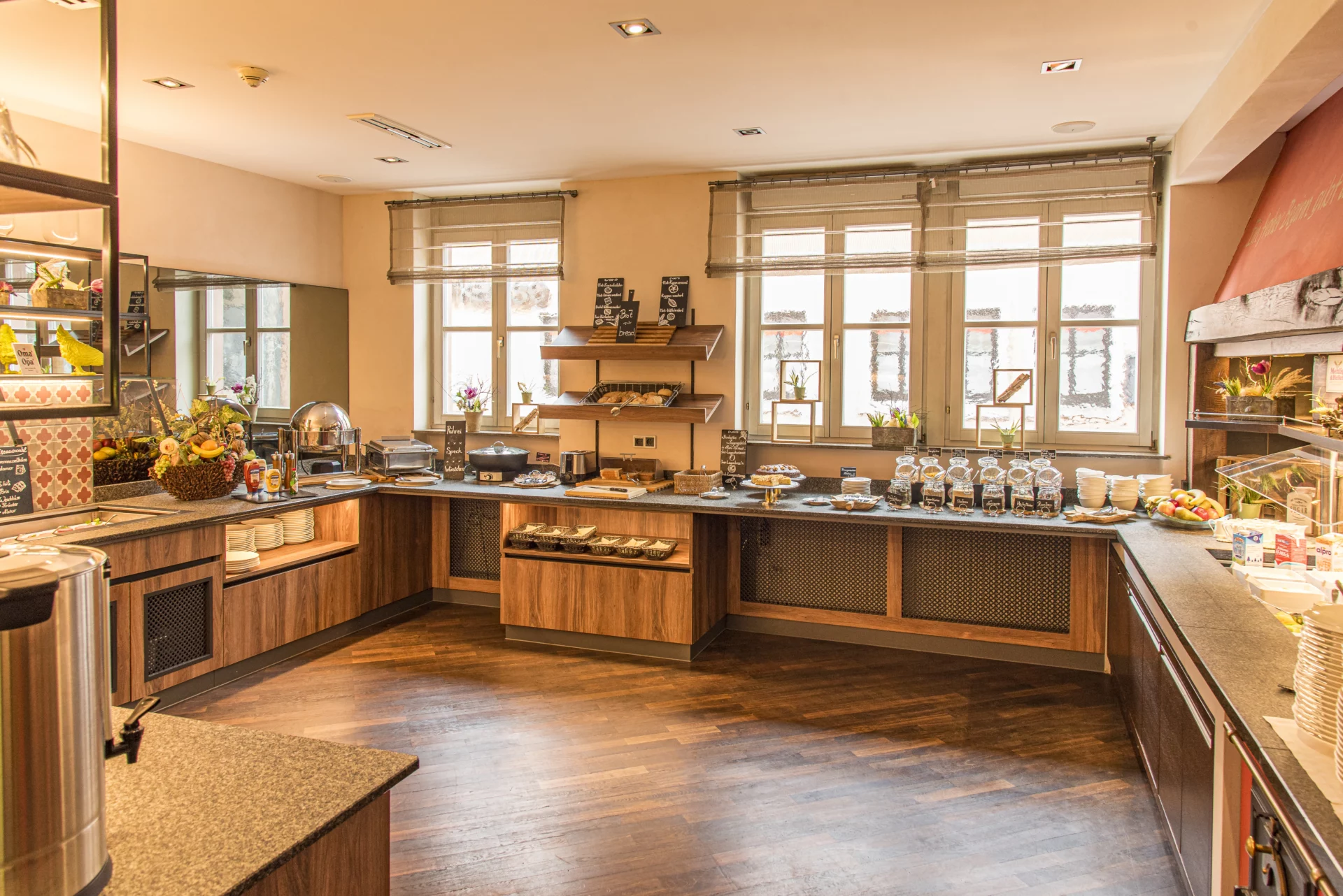 Hotel-Weisses-Lamm_EscaVinum-fruehstueck_7