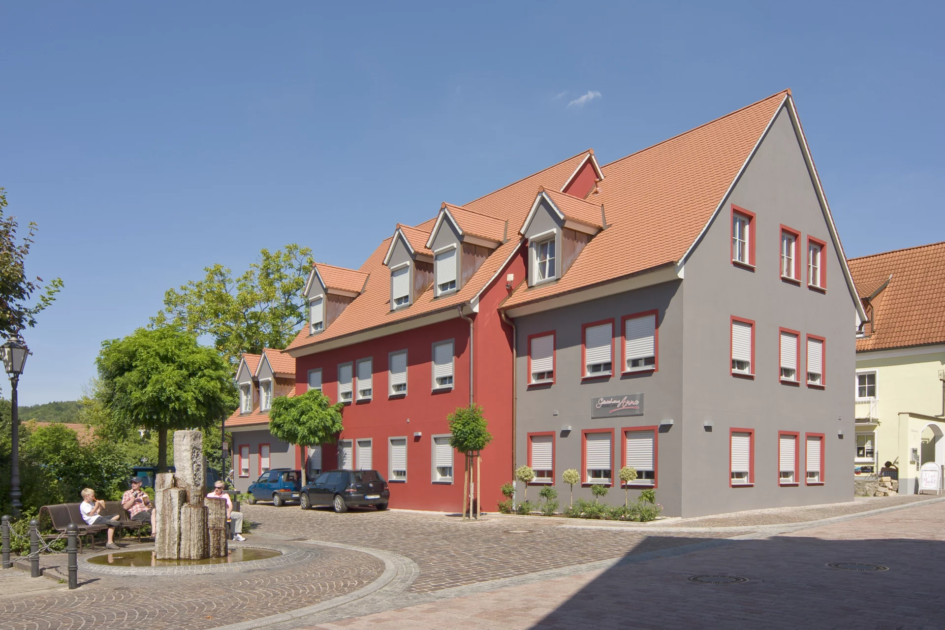 Hotel-Weisses-Lamm_Gaestehaus-Anna_1