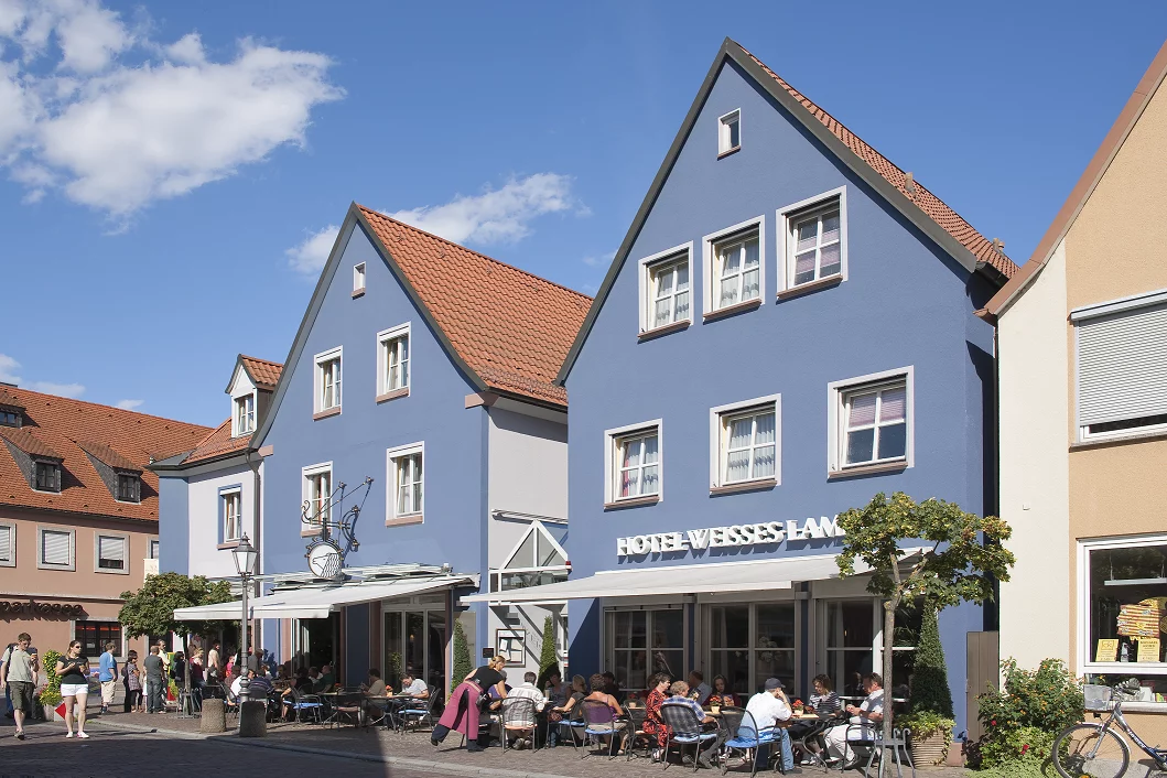 Hotel-Weisses-Lamm_Haupthaus_0