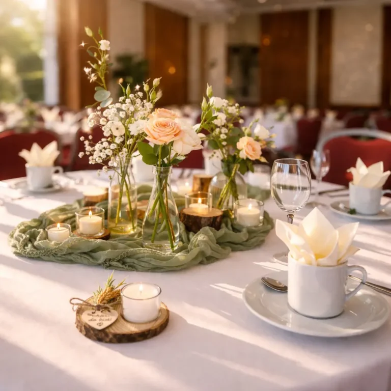 Hotel-Weisses-Lamm_Hochzeit-01