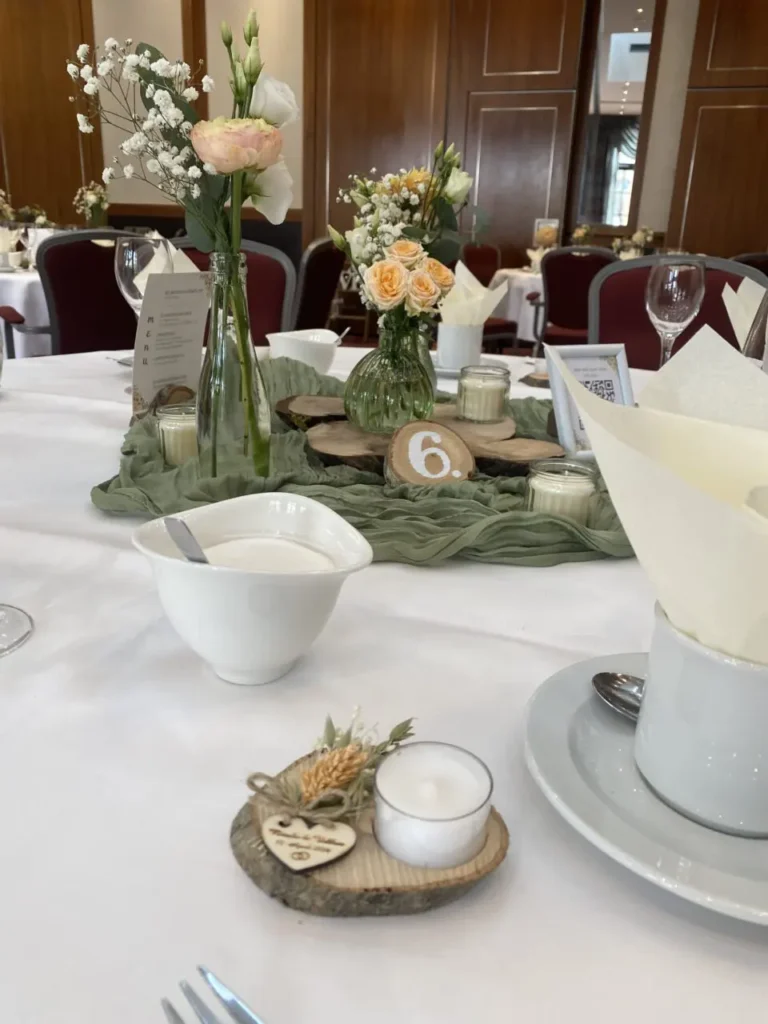 Hotel-Weisses-Lamm_Hochzeit-02