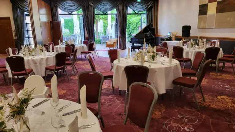 Hotel-Weisses-Lamm_Hochzeit-04
