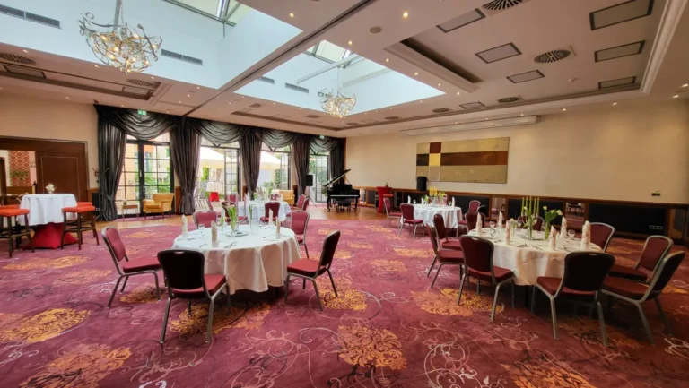Hotel-Weisses-Lamm_Hochzeit-05