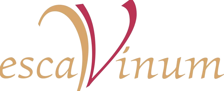 Hotel Weisses Lamm - Logo EscaVinum