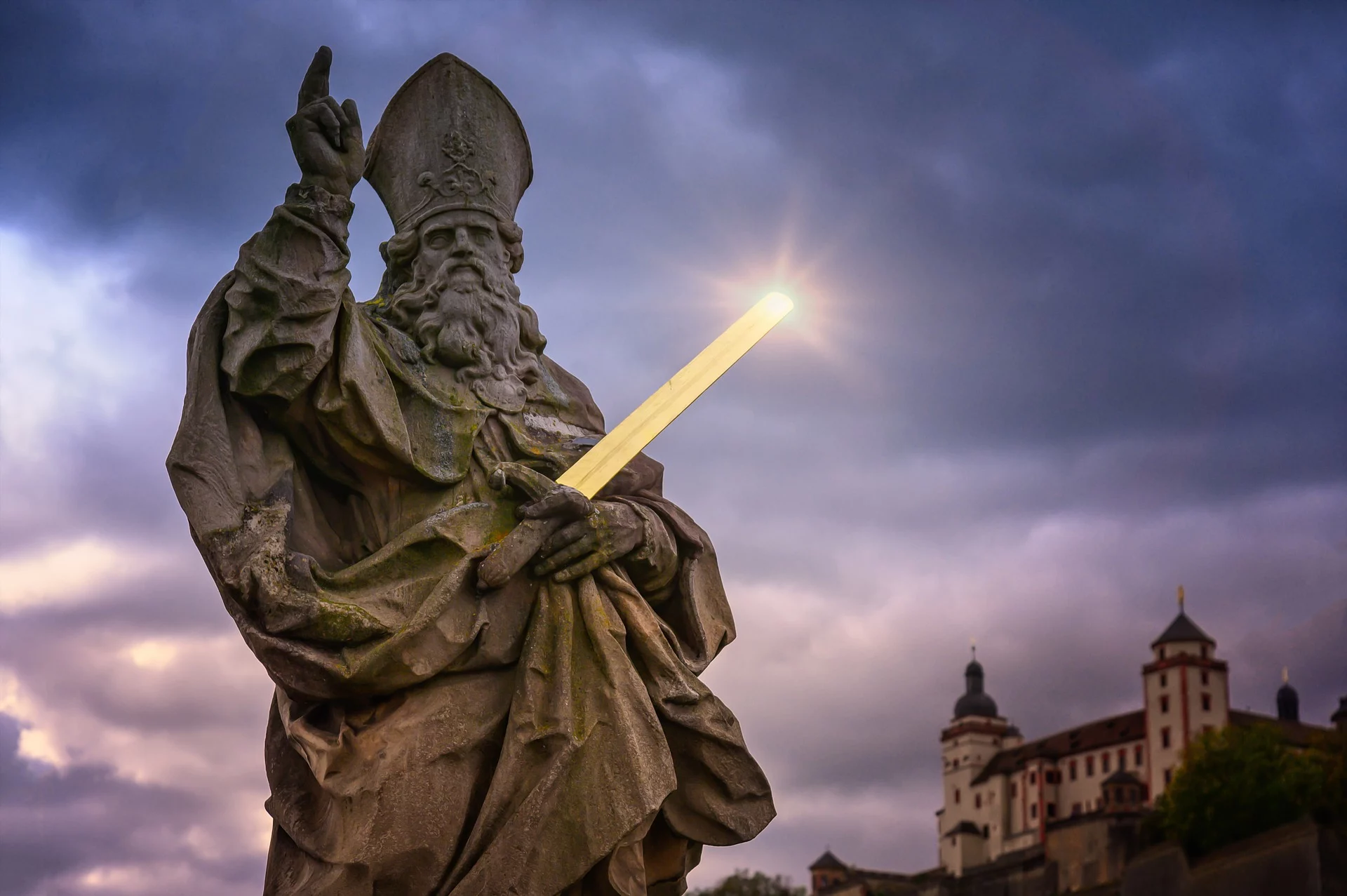 religion-4559808_1920