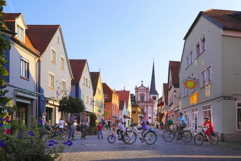 VHH_kirchstrasse_2011-1