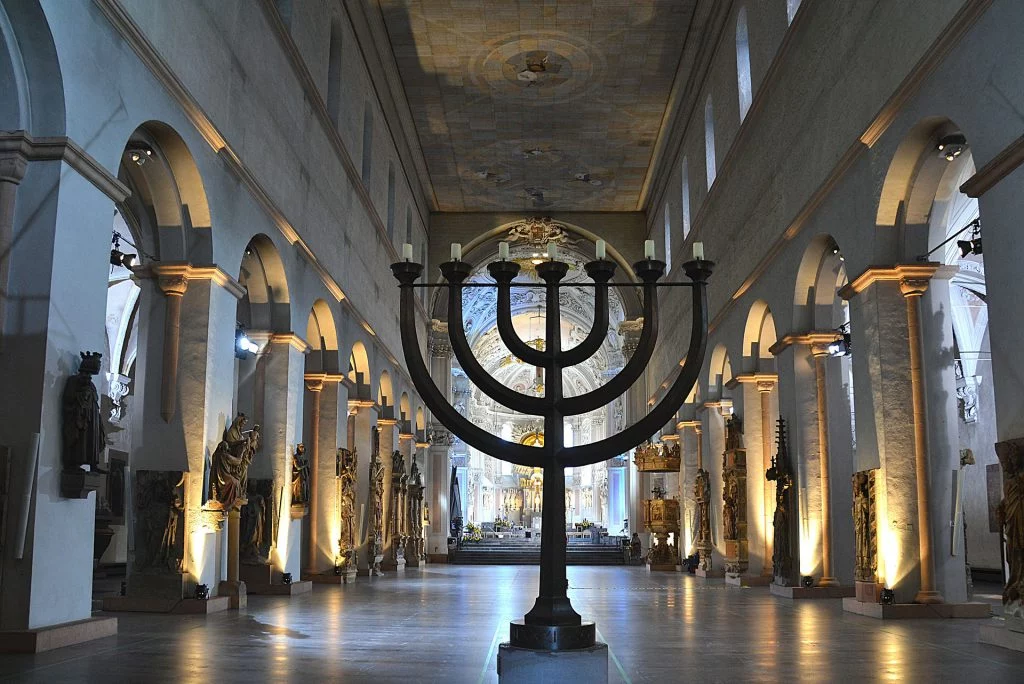 wurzburg-89396_1920-1024x684